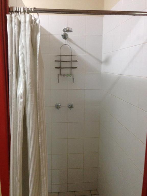 Hiway Inn Motel Darwin Zimmer foto